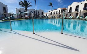 FBC Fortuny Resort - Adults Only